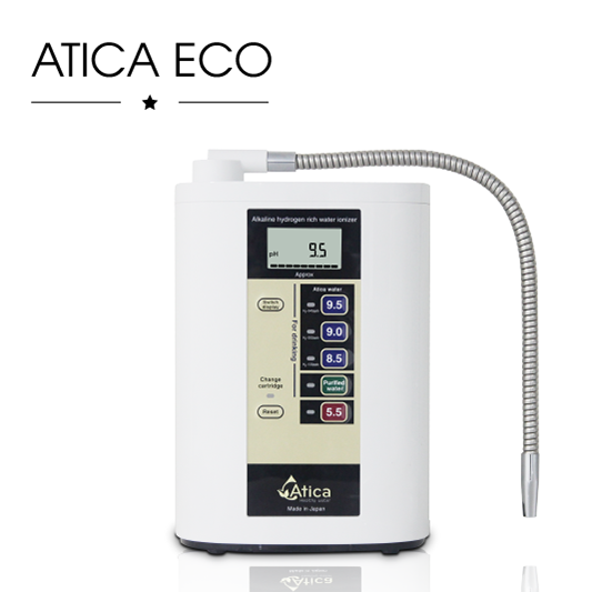 Atica Eco