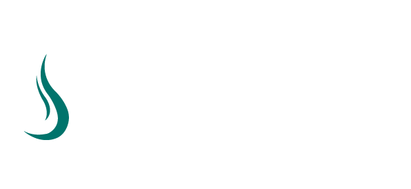 #1 Máy lọc nước điện giải chính hãng số 1 Việt Nam